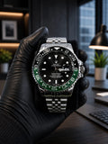 Rolex Oyester